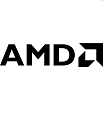  AMD Ryzen 3 4100