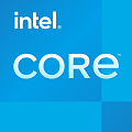 Intel Core 2 Duo T7600