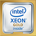  Intel Xeon Gold 6240L