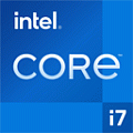  Intel Core i7-1270PE