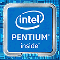  Intel Pentium 4 HT 521