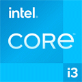 Intel Core i3-1220PE