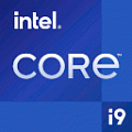  Intel Core i9-12900TE