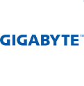 Gigabyte GeForce RTX 2060 Mini ITX OC