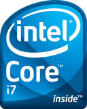 Intel Core i7-660LM