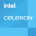 Intel Celeron 6600HE