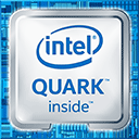 Intel Quark SoC X1011
