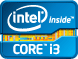 Intel Core i3-3120ME
