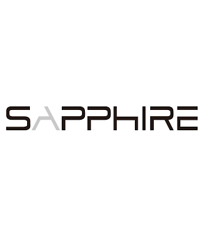 Sapphire Nitro+ Radeon RX 590