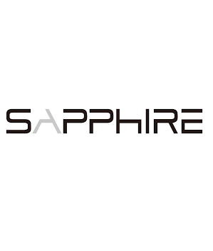 Sapphire HD 7750 OC V2