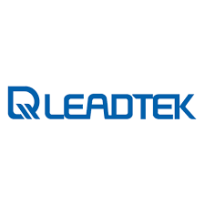 Leadtek WinFast GeForce GTX 1080 Ti