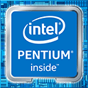 Intel Pentium G860T