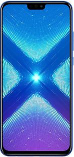 Huawei Honor 8x - 94 secret facts, review, characteristics, reviews.