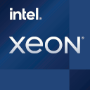 Intel Xeon W-11555MRE