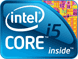 Intel Core i5-520E