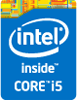Intel Core i5-4402EC