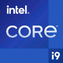 Intel Core i9-12900H