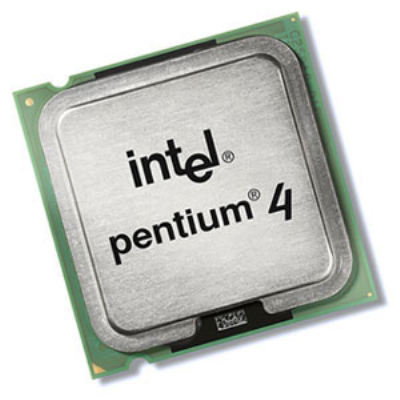 8 лучших процессоров Intel Pentium