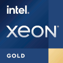 Intel Xeon Gold 5315Y