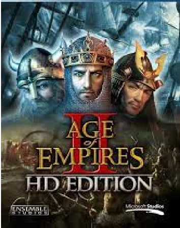 Age of Empires