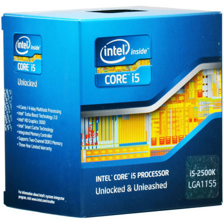 Интел 2500. Intel® Core™ i5-2500. Процессор Intel Core i5 2500k lga1155. Процессор Intel Core i5-2500 Sandy Bridge. Intel Core i5 2500 CPU.