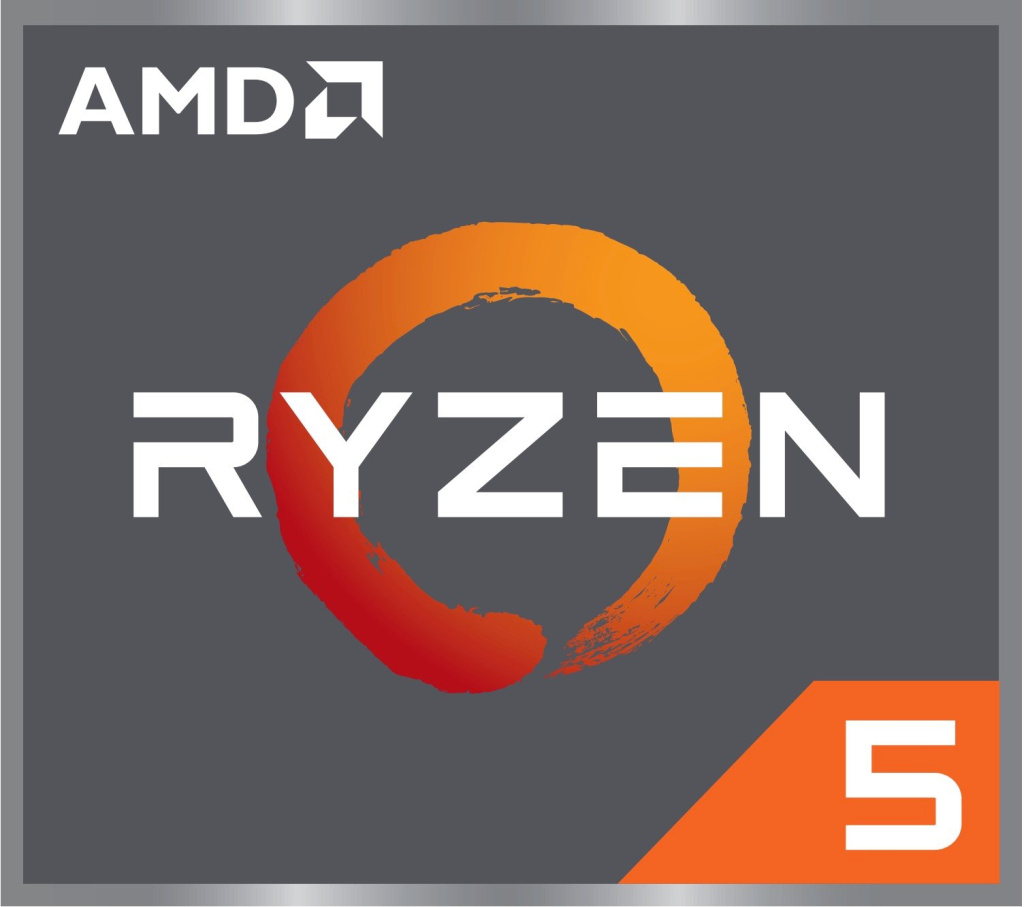 AMD Ryzen 5 3600 – символ современности в твоём ПК