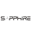 Sapphire Pulse Radeon RX 550 4GD5