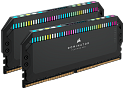 Corsair Dominator Platinum RGB DDR5-5600 C36 32GB (2x16GB)