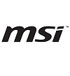 MSI GeForce GTX 465 Golden Edition
