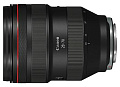  Canon RF 28-70mm f/2L USM