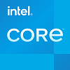 Intel Core i3-4360