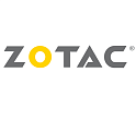 ZOTAC GTX 1080 Ti