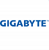 Gigabyte Aorus Radeon RX 580 8GB