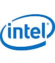 Intel Core i5-12450HX
