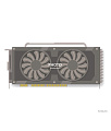  Colorful iGame GeForce GTX 670 White Shark