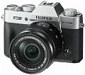  Fujifilm X-T20