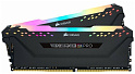 V-Color Prism Pro RGB DDR4-3600 CL18 16GB (2x8GB)