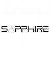 Sapphire HD 5550 HDMI