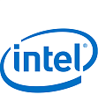 Intel HD Graphics 510