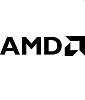 AMD Radeon Pro V620