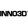 Inno3D GeForce GTX 1080 Founders Edition