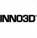 Inno3D GeForce GTX 1080 Founders Edition