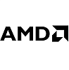 AMD Athlon XP-M 2200 Plus