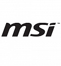  MSI GeForce RTX 3080 Suprim X