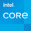 Intel Core 2 Duo T7600