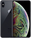 Apple iPhone Xs Max