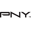 PNY XLR8 RTX 3050 REVEL EPIC-X RGB Single Fan