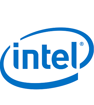Intel UHD Graphics 48EU