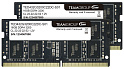 Timetec High Performance DDR4-3200 32GB (2x16GB)