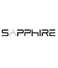 Sapphire HD 7750 Low Profile